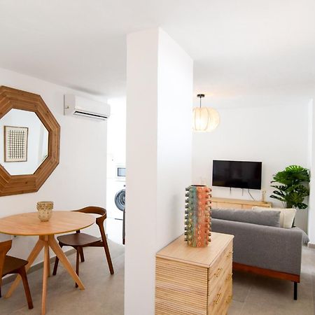 Letplanet Coto De Donana Apartamento Málaga Exterior foto