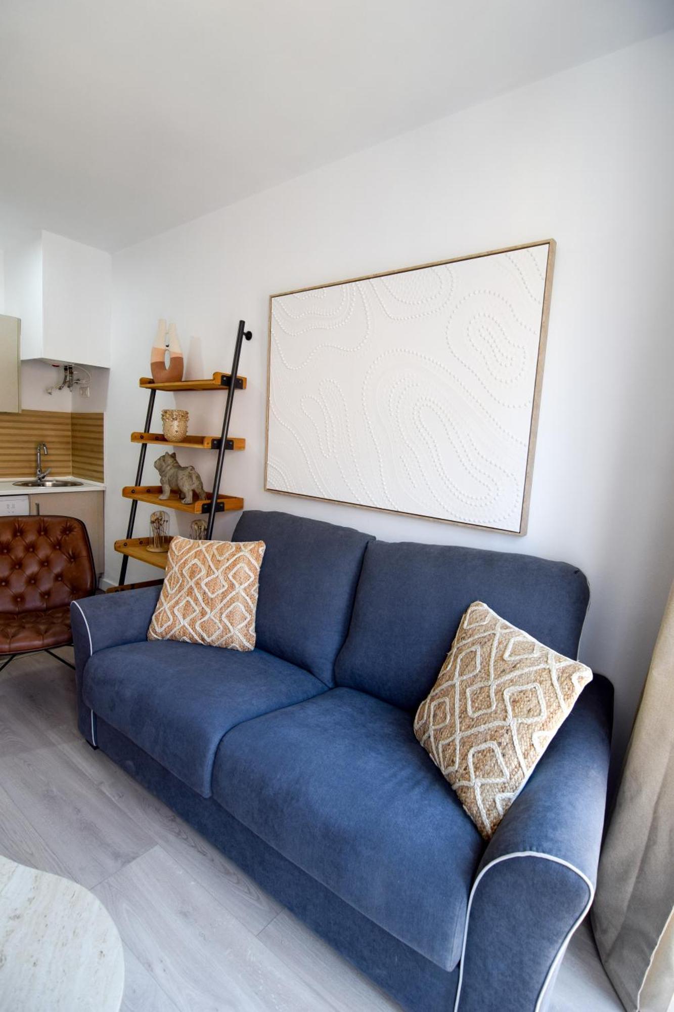 Letplanet Coto De Donana Apartamento Málaga Exterior foto
